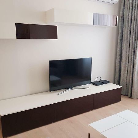 Charming Apartment On The Boarder Of Monaco 보솔레이 외부 사진