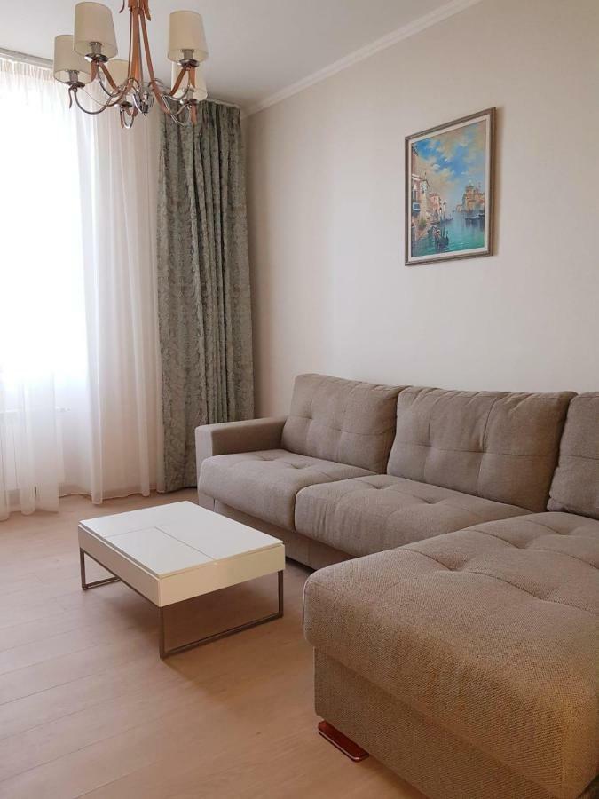 Charming Apartment On The Boarder Of Monaco 보솔레이 외부 사진